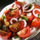 Immagine Insalata Pomodori.jpg